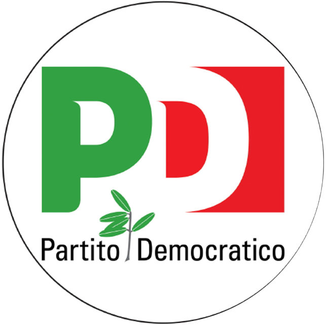 Gruppo PD Bologna
